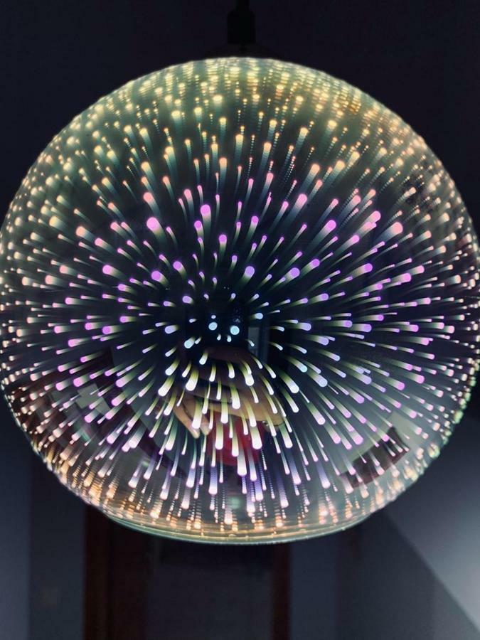 Gardenia Rooms 이라클리온 외부 사진
